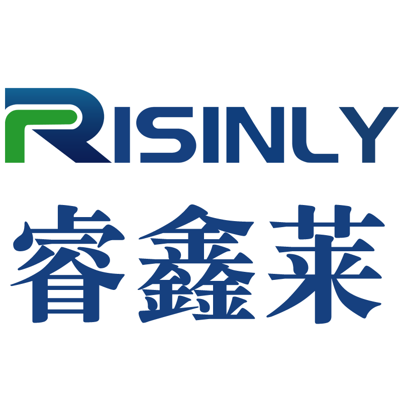 尖扎睿鑫莱科技有限公司